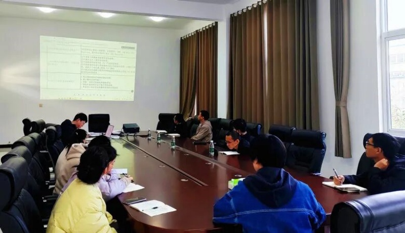 2025110788545654.jpg 2025年度FSC.jpg